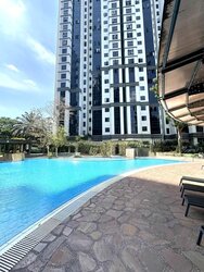 Regent Heights (D23), Condominium #508960141